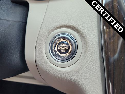 Certified 2021 Mercedes-Benz C 300 Sedan image 19