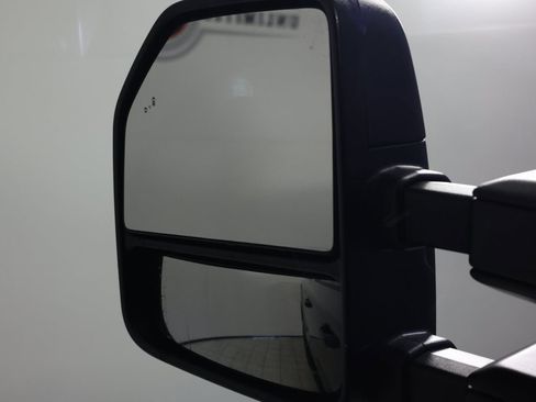 Used 2022 Ford F150 XLT w/ Equipment Group 302A High image 16