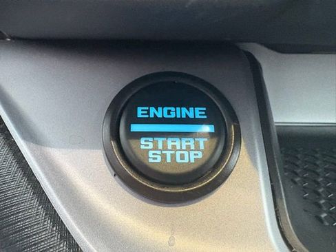 Used 2023 Ford Bronco Sport Big Bend w/ Convenience Package image 24