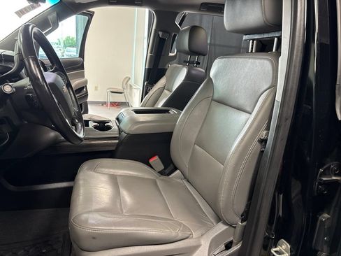 Used 2020 Chevrolet Tahoe LT RWD image 30