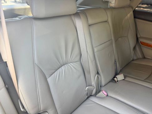 Used 2005 Lexus RX 330 FWD image 26