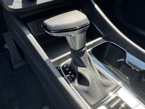 New 2026 Hyundai Santa Cruz SE image 28