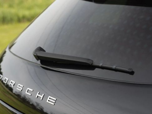 Used 2013 Porsche Cayenne Diesel AWD/4WD image 27