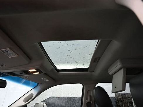 Used 2011 RAM 3500 Laramie w/ HD Snow Plow Prep Group image 31