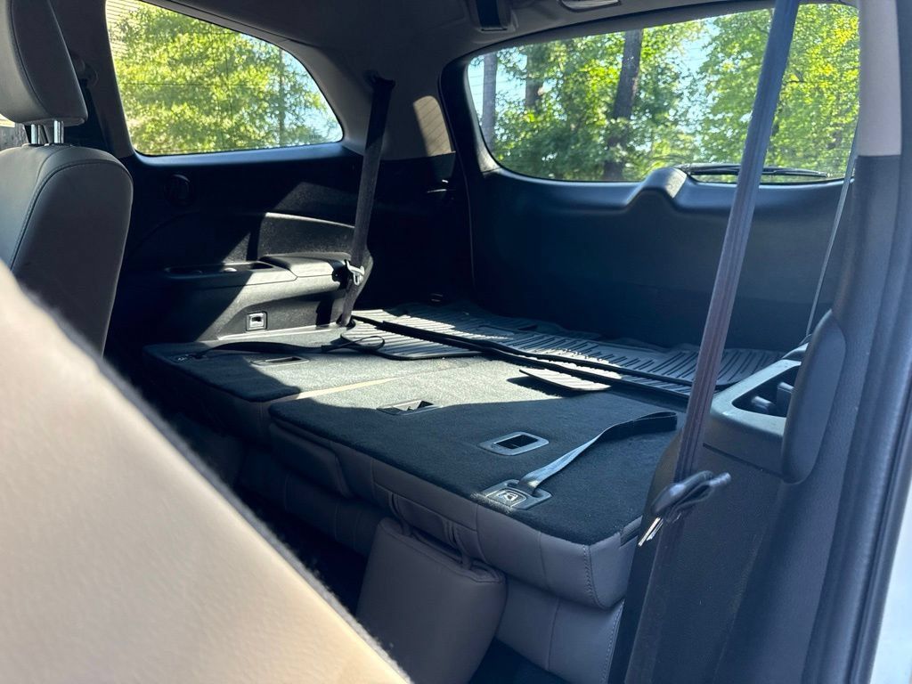 Used 2018 Honda Pilot EX-L image 43