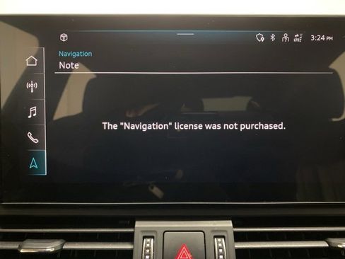 Used 2023 Audi Q5 2.0T Premium image 48