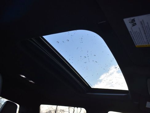 Used 2025 Chevrolet Silverado 2500 High Country w/ High Country Premium Package image 22