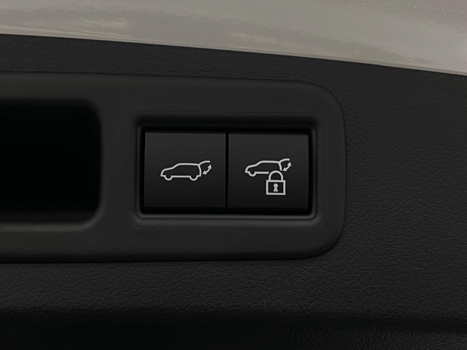 New 2026 Lexus RX 350 AWD image 7