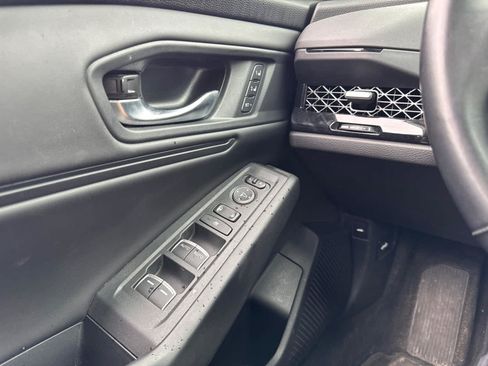 Used 2023 Honda Accord EX-L image 22