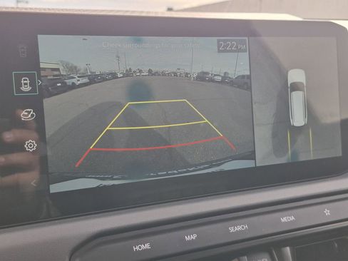 New 2027 Kia Telluride SX Prestige X-Pro image 23