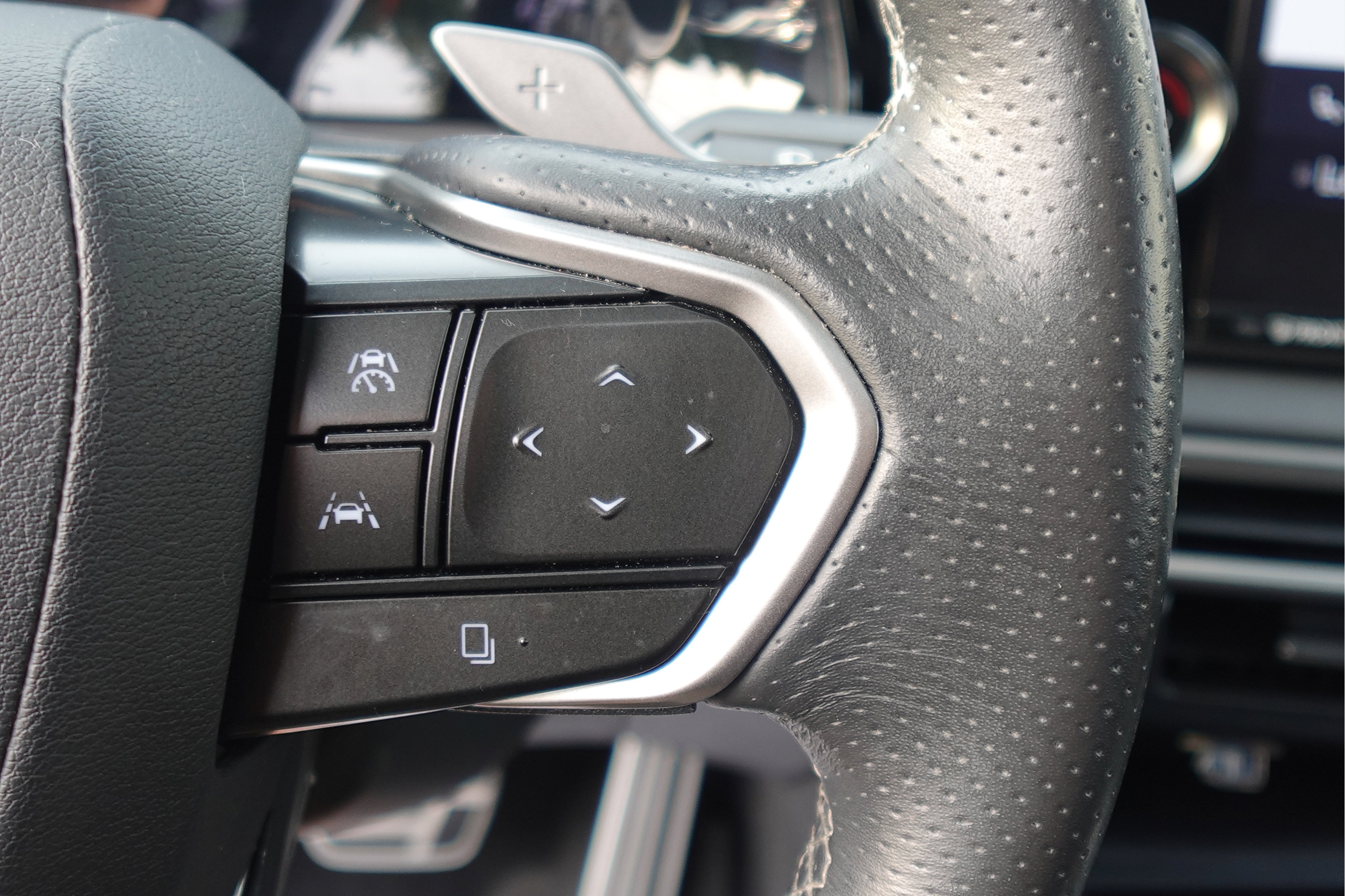 Used 2023 Lexus RX 350 F Sport w/ Cold Area Package AWD/4WD image 29
