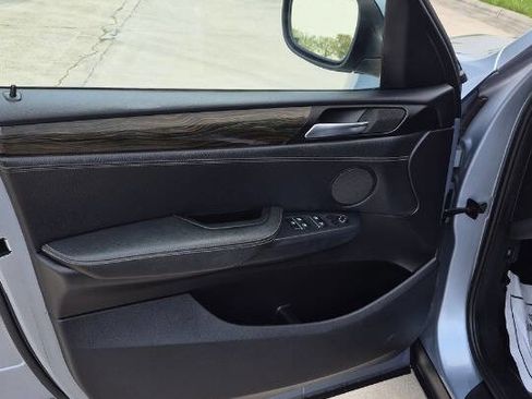 Used 2013 BMW X3 xDrive28i image 30