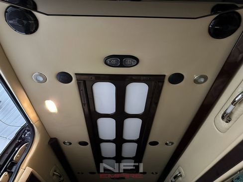 Used 2020 Mercedes-Benz Sprinter 3500 image 36