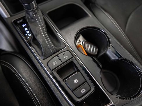 Used 2015 Hyundai Sonata Limited 2.0T image 31