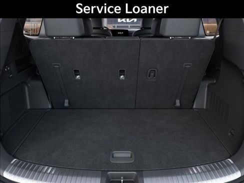 New 2025 Kia Telluride SX X-Line image 19