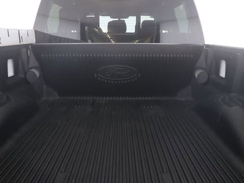 Used 2024 Ford F150 Tremor w/ Tow/Haul Package AWD/4WD image 29