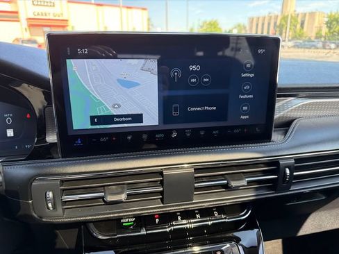 Certified 2023 Lincoln Corsair Reserve w/ Equipment Group 201A AWD/4WD image 21