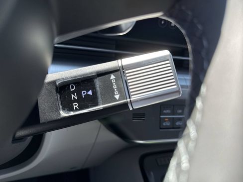 New 2026 Hyundai Kona SEL Premium AWD/4WD image 22