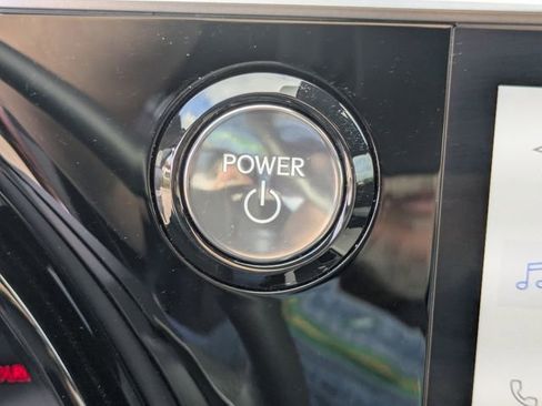 Used 2023 Lexus RX 350 image 19