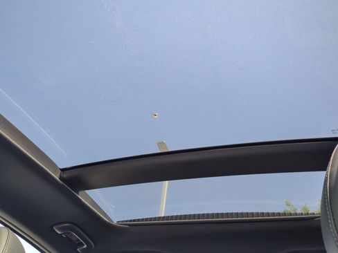 Used 2021 Kia K5 GT-Line w/ GT-Line FWD Premium Package image 28