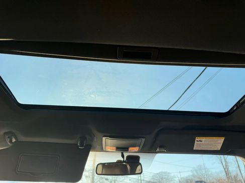 Used 2013 Ford F150 Platinum w/ Max Trailer Tow Pkg image 29