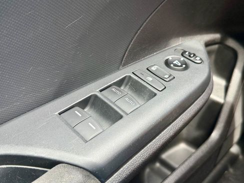 Used 2018 Honda Civic Sport image 26