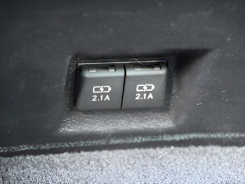 Used 2023 Lexus GX 460 Luxury w/ Sport Design Package image 4