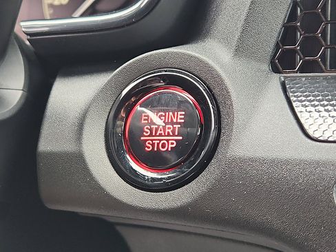 New 2026 Honda CR-V LX image 15