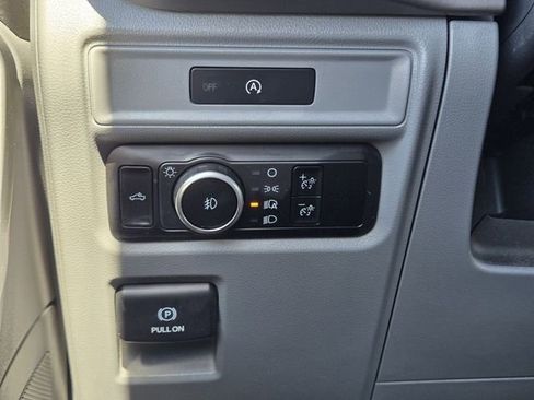 Used 2025 Ford F150 XLT w/ Equipment Group 301A Standard image 20