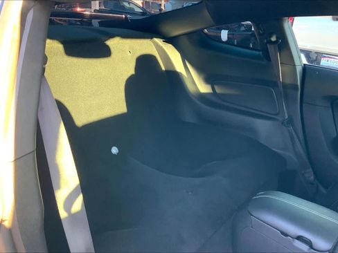 Used 2022 Ford Mustang Shelby GT500 w/ Carbon Fiber Track Pack image 19