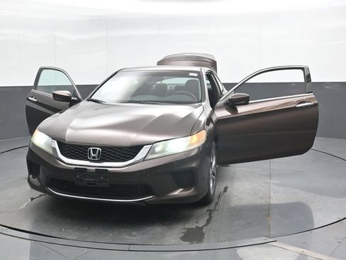 Used 2013 Honda Accord LX-S image 39