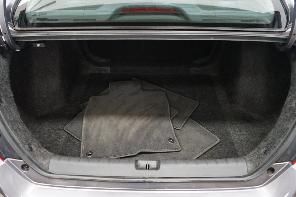 Used 2019 Honda Civic LX image 42