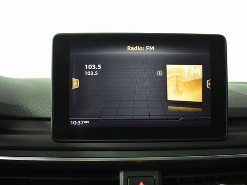 Used 2019 Audi A4 2.0T Premium image 19