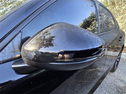 Used 2023 Acura Integra A-Spec image 11