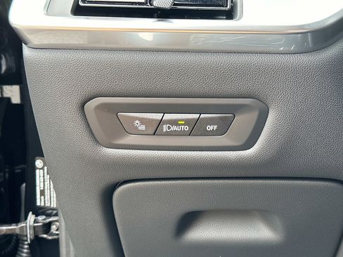 New 2026 BMW X5 M60i image 27