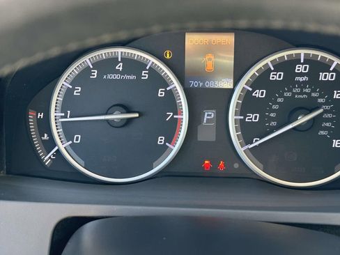 Used 2014 Acura RDX FWD w/ Technology Package image 23