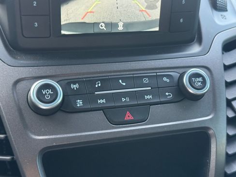 Used 2022 Ford Transit Connect XL FWD image 26