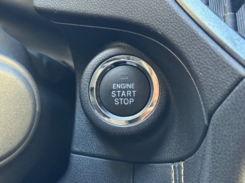 Used 2022 Subaru Crosstrek 2.5i Sport image 21