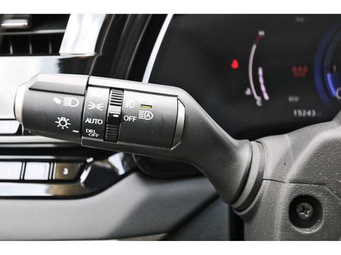Used 2023 Lexus RX 350 AWD w/ Accessory Package image 17