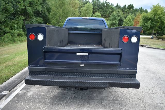 Used 2016 Ford F350 XL RWD image 11