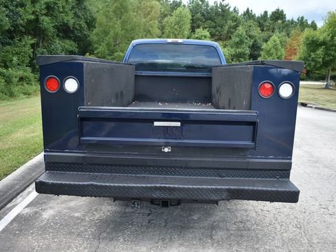 Used 2016 Ford F350 XL image 11