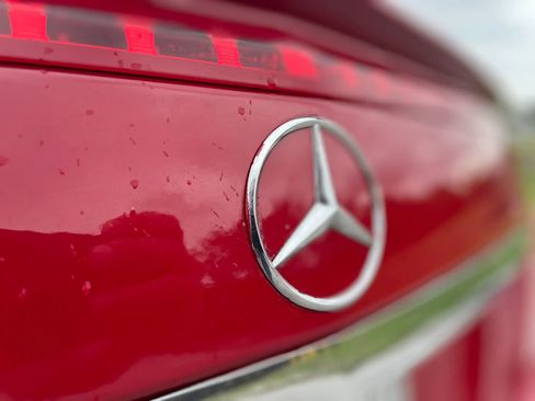 Used 2013 Mercedes-Benz E 350 Coupe image 12