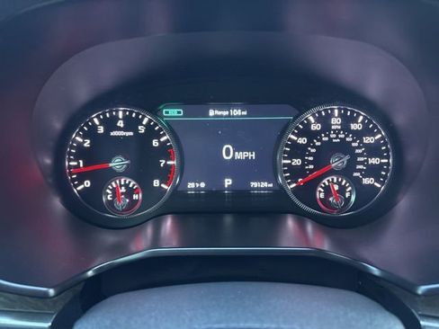 Certified 2022 Kia Telluride SX w/ SX Prestige Package image 11