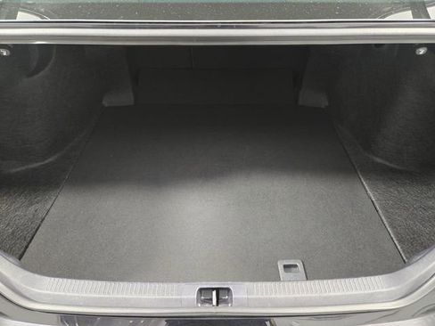 Used 2023 Toyota Camry LE image 24