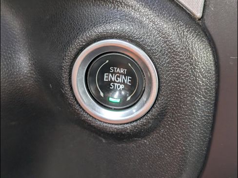 Used 2021 GMC Sierra 2500 SLT AWD/4WD image 7