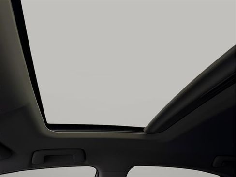 Used 2019 Lexus NX 300 AWD image 62