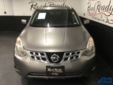 Used 2013 Nissan Rogue SL image 4
