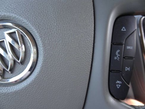 Used 2015 Buick Enclave Leather image 37