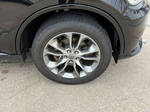 Used 2020 Dodge Durango GT AWD/4WD image 50