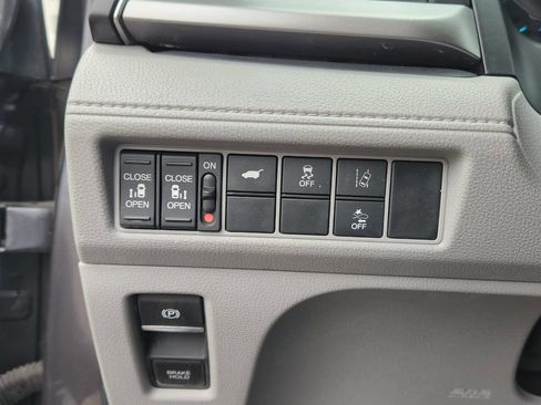 Used 2019 Honda Odyssey EX-L image 21